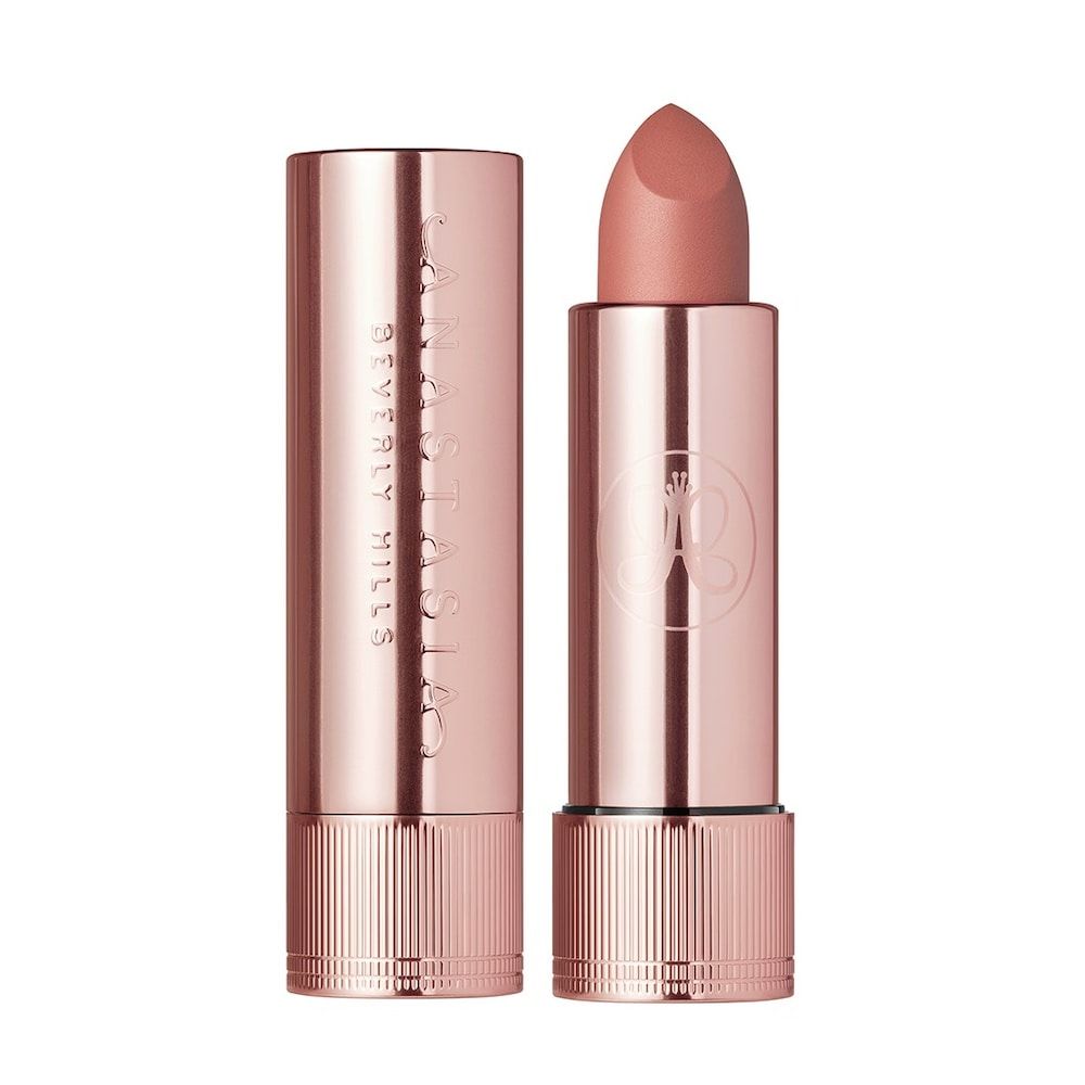 Anastasia Beverly Hills Blush - 3 g - 0689304190671