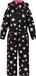 Protest PRTAnnalie TD Skipak Meisjes - Kit Offwhite - Maat 110