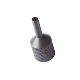 CLAS Equipements Inworpmondstuk ø 8 mm - SA 2608