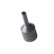 CLAS Equipements Inworpmondstuk ø 8 mm - SA 2608