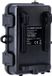 Rollei Wildlife Camera 4G