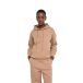 Salsa Jeans Sweatshirt lichtbruin