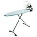 Orbegozo TP 5000 Table à repasser