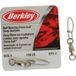 Berkley Snaphaak Berkley Mc Mahon BB (x2)