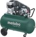 Metabo Compressor Mega Mega 350-100 D