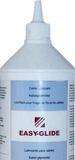 CellPack 219647 Glijmiddel Easy Glide 1.05 l Kleurloos