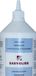 CellPack 219647 Glijmiddel Easy Glide 1.05 l Kleurloos