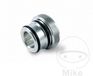 LARSSON Adaptateur de remplissage d'huile VAG 1.5L TSI Moteur