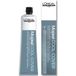 L'Oréal L'Oreal Majirel Cool Cover Crème colorante pour cheveux No. 6,1 50ml