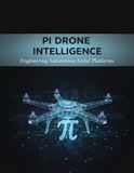 Pi Drone Intelligence