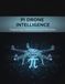 Pi Drone Intelligence