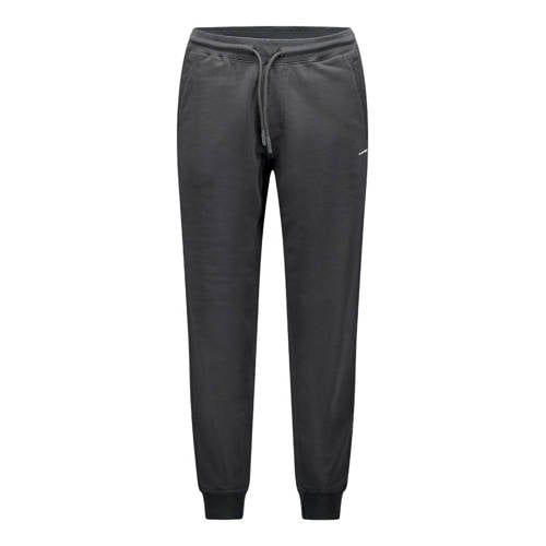 Airforce Regular Joggingbroek Antraciet