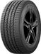ARIVO TERRANO ARV H/T 225/70R16 103H BSW