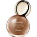 Guerlain L'Essentiel Natural Glow Foundation - 055N Deep - 30ml
