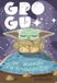 Your Decoration B.V. Star Wars The Mandalorian Grogu Cuteness Maxi Poster