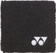 Yonex AC493EX petit bracelet / bandeau poignet - noir