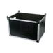 DAP Audio Value Line H 4 stapelbare transportcase 34,5 cm hoog