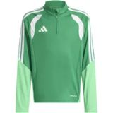Adidas Wedstrijd Trainingsjack Kind Tiro 26