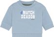 Noppies Baby Sweater LS Maat 86