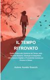 TEMPO RITROVATO