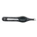 Kiepe Ergo Tech 118 Pince à épiler inclinée 30g