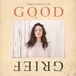 Sony Music Sara Bareilles Good Grief LP