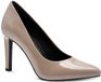 Marco Tozzi Dames Pumps 2-22415-41 348 F-breedte Maat: 40 EU