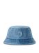 Johnny Urban Chapeau bob pour femmes et hommes, bob, chapeau seau pour la plage et le camping, accessoires de festival, chapeaux d'été, chapeau en coton, imperméable