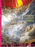 Architectural Design 96.2: Chimera: The Architecture of Contemporary Utopias