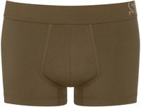sloggi Retro broek zwembroek BEECH