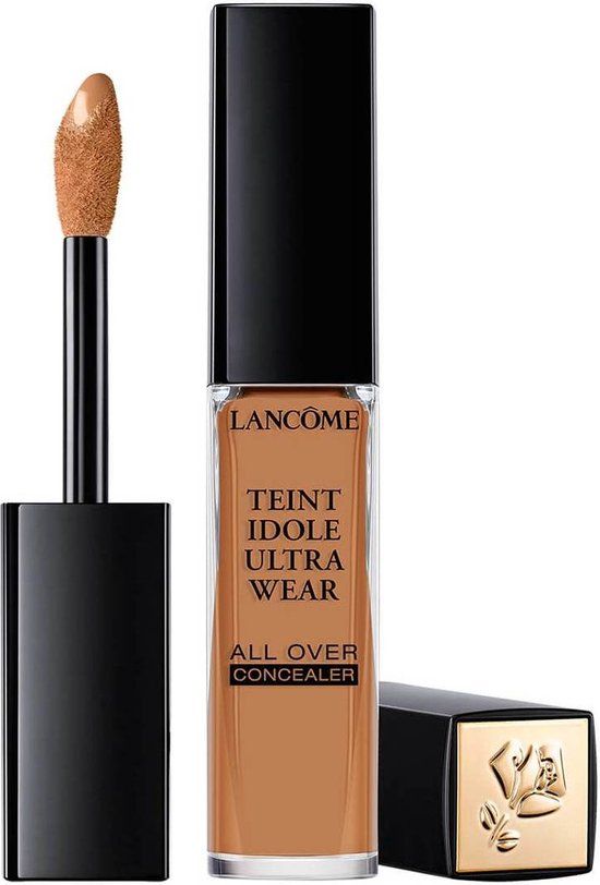 Lancôme Teint Idole Ultra Wear All Over Concealer 09 Cookie - 13 ml
