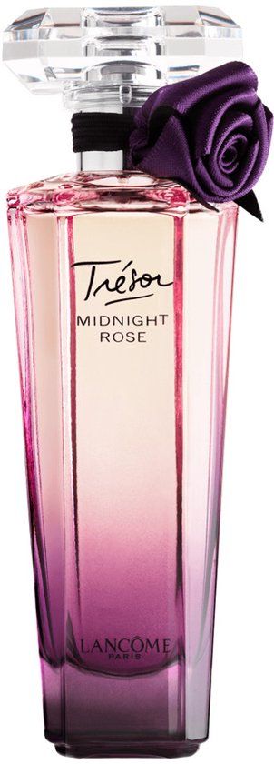 Lancôme / Trésor / 50 ml / dames