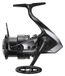 Shimano Rolle Exsence B C3000M HG