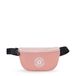 Kipling FRESH LITE Klein Heuptas, Memory Pink Ce (Rosa)