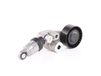 INA spanslot 534 0297 10, V-riem