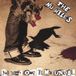 Sonic Rendezvous The Nu Niles - You Didn't Come To My Funeral (CD)