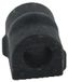 TRISCAN palier, barre stabilisatrice, 8500 24870, pour OPEL Astra H Caravan (A04), 20mm