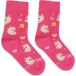 Be Lenka Chaussettes enfant Licorne Crew