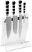 F. Dick 4Knives messenblok wit 1905 4-delig