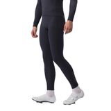 Castelli Thermoven Fietsbroek Zwart S Man