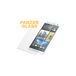 PanzerGlass Screenprotector HTC One Mini