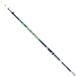 Yokozuna Xenium Telescopische Surfcasting Hengel Zilver 4.50 m / 100-200 g