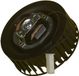WHIRLPOOL VENTILATORMOTOR 481236178029