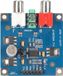 Bol Carte son DAC Décodeur PCM5102 - Entrée I2S - 32bit 384 K - Sortie casque 3.5 - Carte décodeur HiFi