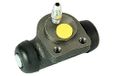 BREMBO A 12 051 Brake Master Cylinder