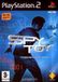 Sony Playstation Eye Toy Spy Toy