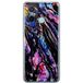 ERT GROUP mobiel telefoonhoesje voor Xiaomi REDMI 12C/ REDMI 11A origineel en officieel erkend Babaco patroon Abstract 028