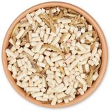 CJ Wildlife - 2.5kg Eiwitrijke insectenmix met extra vet - Tuinvogelvoer