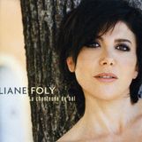 Bertus Distributie Liane Foly Chanteuse de Bal