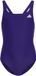Adidas Performance V-Rug Maillot de bain Enfants - Violet
